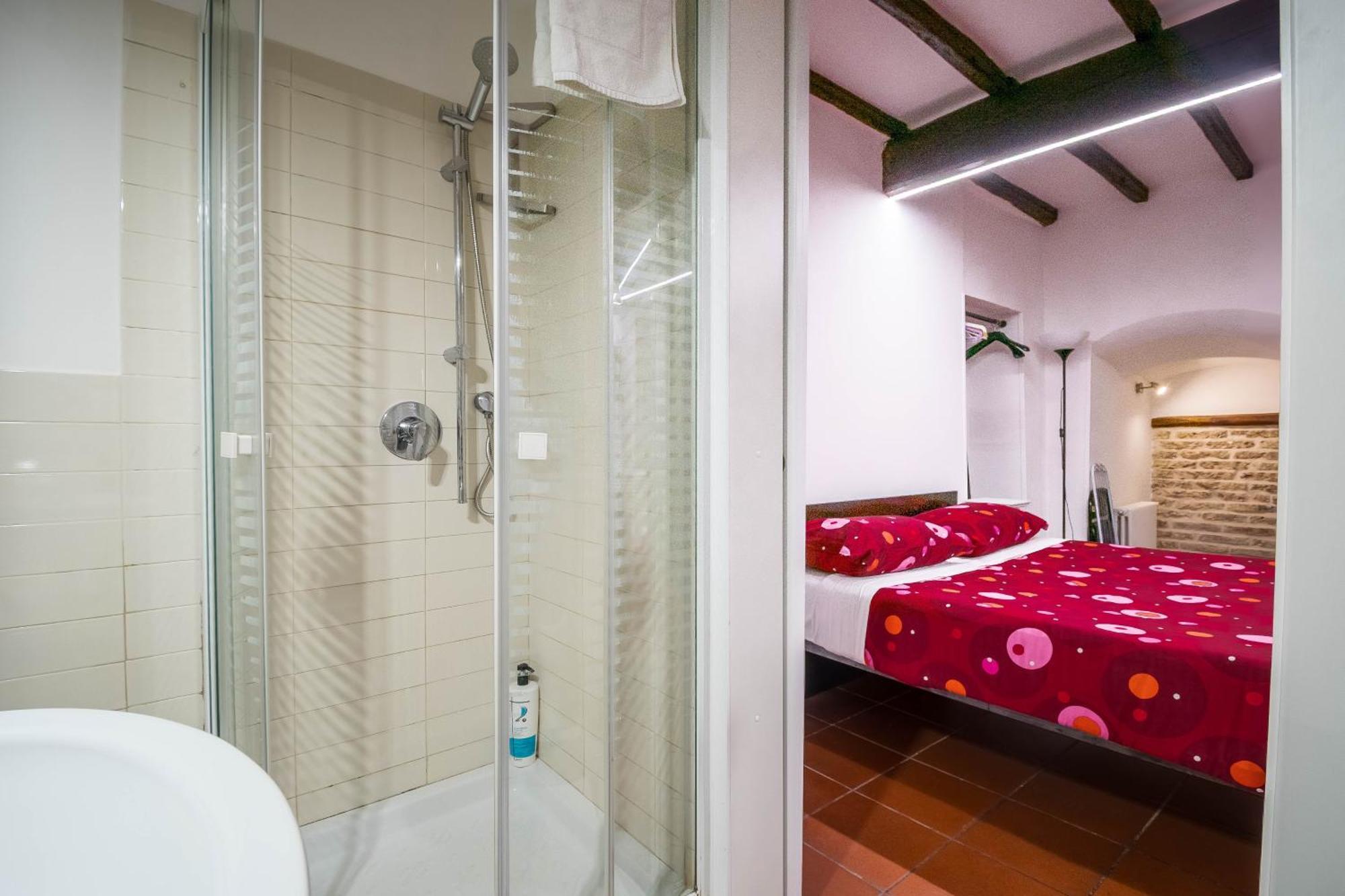 Apartamento Gaia